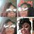 Daphne Brown's profile image