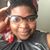 Eve Evette Davidson's profile image