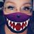 Shelia Clay's profile image