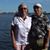 Sharon Stewart Abel's profile image