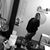 Christina Dosey's profile image