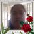 Maria Vanegas's profile image