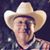 Kevin Bearden's profile image