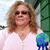 Loreen Wens's profile image