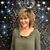 Penny Hodge's profile image
