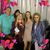 Jennifer Beattie's profile image