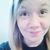 Alana Dawn's profile image