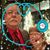 Sandra Gates's profile image