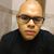 Daniel Cruz's profile image
