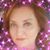 Kay Floyd Koehler's profile image