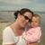 Olive Ellison's profile image