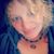 Heather McClain's profile image