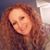 Allison Stauffer Kenderdine's profile image