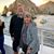 Stephanie Rooker Bruggeman's profile image