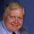 Ted Nichols's profile image