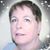 Deb Eike Rosen's profile image