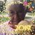 Mary Lou Fitch's profile image