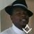 MrLinie Bruce's profile image