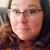 Jessi Sursely Christopherson's profile image