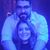 Tasha Manzo's profile image
