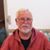 Geary Thompson's profile image