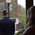 Chad Van Den Bosch's profile image