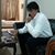 Masood Anjum's profile image