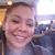 Felicia Garza's profile image