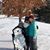 Stacey Ginter Stemple's profile image