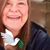 Judy Menefee's profile image