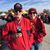 Jolene Hotovec's profile image