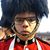 Stacy Posivak Roberts's profile image