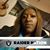 Diamond Sparkle's profile image