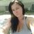 Tina Clinebrowning's profile image