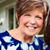 Colleen Callahan Udelhofen's profile image