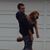 Robert Winton Hunt III's profile image