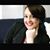 Jessica Janniere's profile image
