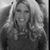 Robin Benshimol's profile image