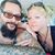 Breana Lino's profile image
