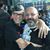 Julian Rangel Chaviano's profile image