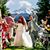 Lisa A. Caperello-Snyder's profile image