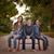 Liz Myers McEwen's profile image