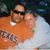 Juan Gonzales's profile image