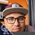 Héctor M. Moreno's profile image