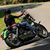 Amy Hines Hendrickson's profile image