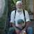 Richard Guske's profile image