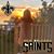 Deb Morris's profile image