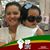 Suz Lalicon's profile image