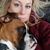 Erica Stoltz's profile image