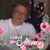 Louise Mattice-Raab's profile image